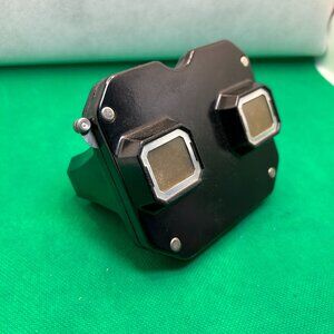 Vintage View Master. Preowned. (999)